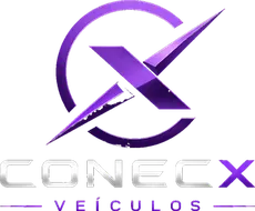 Conecx Veículos